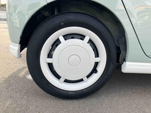 ミラトコットG リミテッド SAIII2WD CVT 660cc ナビ 全方位モニター ドライブレコーダー ETC車載器 衝突被害軽減ブレーキ 横滑り防止装置 ABS アイドリングストップ プッシュボタンスタート ワンオーナー車(福島県)の中古車