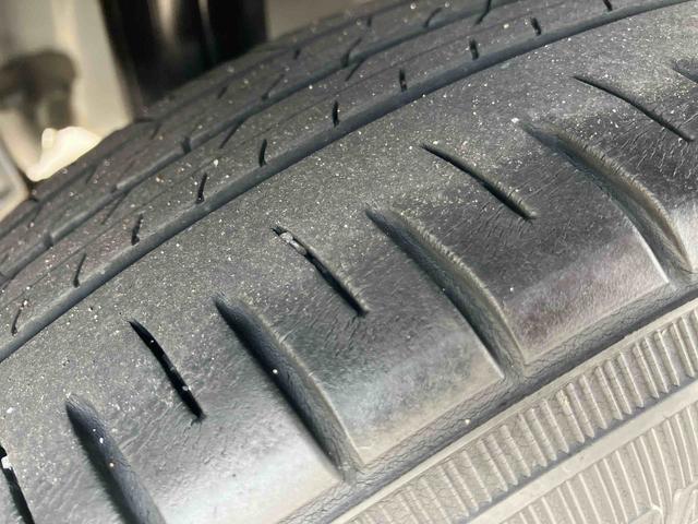 ミラトコットG リミテッド SAIII2WD CVT 660cc ナビ 全方位モニター ドライブレコーダー ETC車載器 衝突被害軽減ブレーキ 横滑り防止装置 ABS アイドリングストップ プッシュボタンスタート ワンオーナー車(福島県)の中古車