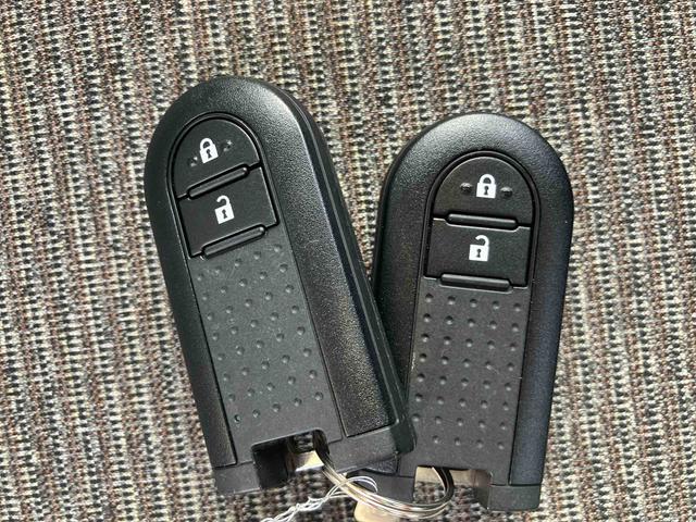 ミラトコットG リミテッド SAIII2WD CVT 660cc ナビ 全方位モニター ドライブレコーダー ETC車載器 衝突被害軽減ブレーキ 横滑り防止装置 ABS アイドリングストップ プッシュボタンスタート ワンオーナー車(福島県)の中古車