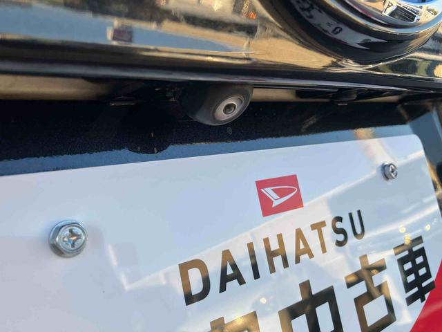 ムーヴカスタム　Ｘ　ＳＡ２ＷＤ　ＣＶＴ　６６０ｃｃ　ナビ　バックモニター　ベンチシート　衝突被害軽減ブレーキ　横滑り防止装置　ＡＢＳ　アイドリングストップ　プッシュボタンスタート　運転席・助手席エアバッグ（福島県）の中古車