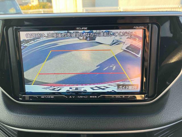 ムーヴカスタム　Ｘ　ＳＡ２ＷＤ　ＣＶＴ　６６０ｃｃ　ナビ　バックモニター　ベンチシート　衝突被害軽減ブレーキ　横滑り防止装置　ＡＢＳ　アイドリングストップ　プッシュボタンスタート　運転席・助手席エアバッグ（福島県）の中古車