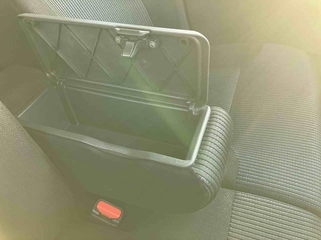 ムーヴカスタム　Ｘ　ＳＡ２ＷＤ　ＣＶＴ　６６０ｃｃ　ナビ　バックモニター　ベンチシート　衝突被害軽減ブレーキ　横滑り防止装置　ＡＢＳ　アイドリングストップ　プッシュボタンスタート　運転席・助手席エアバッグ（福島県）の中古車