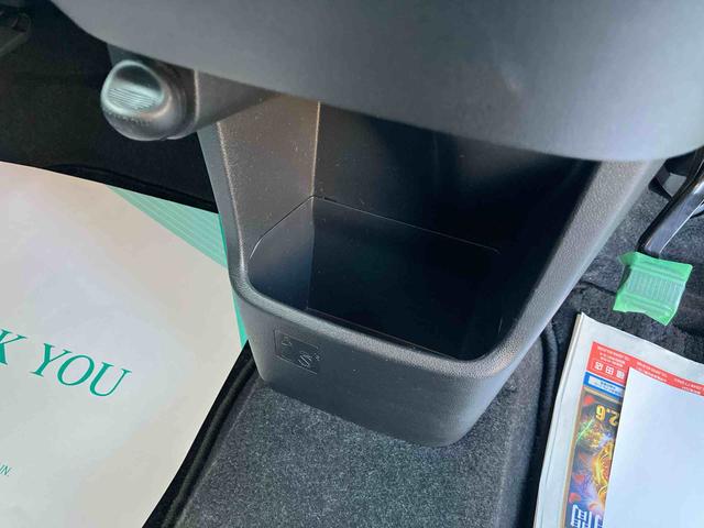 ムーヴカスタム　Ｘ　ＳＡ２ＷＤ　ＣＶＴ　６６０ｃｃ　ナビ　バックモニター　ベンチシート　衝突被害軽減ブレーキ　横滑り防止装置　ＡＢＳ　アイドリングストップ　プッシュボタンスタート　運転席・助手席エアバッグ（福島県）の中古車