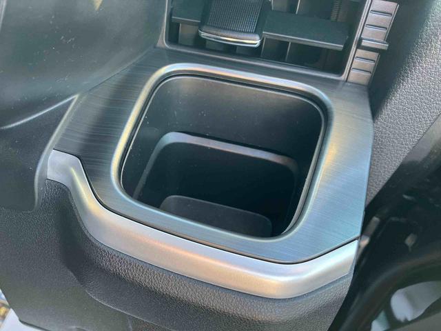 ムーヴカスタム　Ｘ　ＳＡ２ＷＤ　ＣＶＴ　６６０ｃｃ　ナビ　バックモニター　ベンチシート　衝突被害軽減ブレーキ　横滑り防止装置　ＡＢＳ　アイドリングストップ　プッシュボタンスタート　運転席・助手席エアバッグ（福島県）の中古車