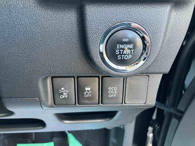 ムーヴカスタム　Ｘ　ＳＡ２ＷＤ　ＣＶＴ　６６０ｃｃ　ナビ　バックモニター　ベンチシート　衝突被害軽減ブレーキ　横滑り防止装置　ＡＢＳ　アイドリングストップ　プッシュボタンスタート　運転席・助手席エアバッグ（福島県）の中古車