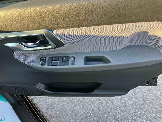 ムーヴカスタム　Ｘ　ＳＡ２ＷＤ　ＣＶＴ　６６０ｃｃ　ナビ　バックモニター　ベンチシート　衝突被害軽減ブレーキ　横滑り防止装置　ＡＢＳ　アイドリングストップ　プッシュボタンスタート　運転席・助手席エアバッグ（福島県）の中古車