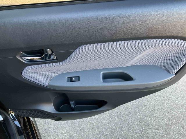 ムーヴカスタム　Ｘ　ＳＡ２ＷＤ　ＣＶＴ　６６０ｃｃ　ナビ　バックモニター　ベンチシート　衝突被害軽減ブレーキ　横滑り防止装置　ＡＢＳ　アイドリングストップ　プッシュボタンスタート　運転席・助手席エアバッグ（福島県）の中古車