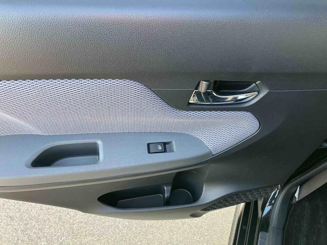 ムーヴカスタム　Ｘ　ＳＡ２ＷＤ　ＣＶＴ　６６０ｃｃ　ナビ　バックモニター　ベンチシート　衝突被害軽減ブレーキ　横滑り防止装置　ＡＢＳ　アイドリングストップ　プッシュボタンスタート　運転席・助手席エアバッグ（福島県）の中古車