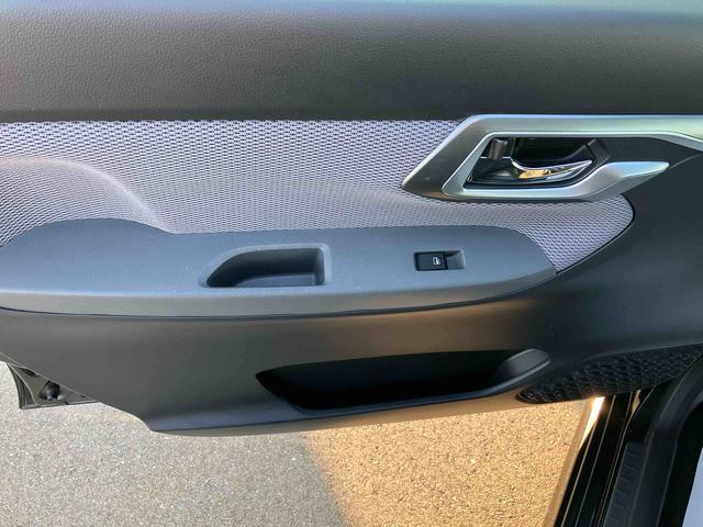 ムーヴカスタム　Ｘ　ＳＡ２ＷＤ　ＣＶＴ　６６０ｃｃ　ナビ　バックモニター　ベンチシート　衝突被害軽減ブレーキ　横滑り防止装置　ＡＢＳ　アイドリングストップ　プッシュボタンスタート　運転席・助手席エアバッグ（福島県）の中古車