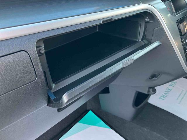 ムーヴカスタム　Ｘ　ＳＡ２ＷＤ　ＣＶＴ　６６０ｃｃ　ナビ　バックモニター　ベンチシート　衝突被害軽減ブレーキ　横滑り防止装置　ＡＢＳ　アイドリングストップ　プッシュボタンスタート　運転席・助手席エアバッグ（福島県）の中古車