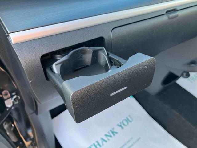 ムーヴカスタム　Ｘ　ＳＡ２ＷＤ　ＣＶＴ　６６０ｃｃ　ナビ　バックモニター　ベンチシート　衝突被害軽減ブレーキ　横滑り防止装置　ＡＢＳ　アイドリングストップ　プッシュボタンスタート　運転席・助手席エアバッグ（福島県）の中古車