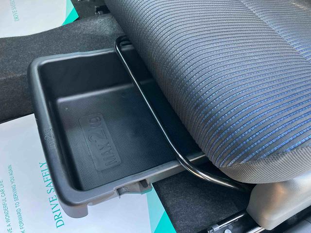 ムーヴカスタム　Ｘ　ＳＡ２ＷＤ　ＣＶＴ　６６０ｃｃ　ナビ　バックモニター　ベンチシート　衝突被害軽減ブレーキ　横滑り防止装置　ＡＢＳ　アイドリングストップ　プッシュボタンスタート　運転席・助手席エアバッグ（福島県）の中古車