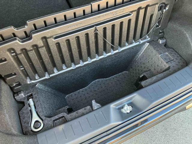 ムーヴカスタム　Ｘ　ＳＡ２ＷＤ　ＣＶＴ　６６０ｃｃ　ナビ　バックモニター　ベンチシート　衝突被害軽減ブレーキ　横滑り防止装置　ＡＢＳ　アイドリングストップ　プッシュボタンスタート　運転席・助手席エアバッグ（福島県）の中古車