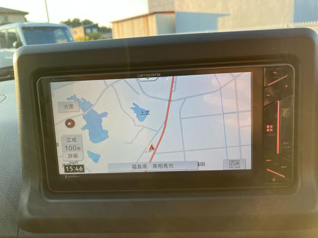 コペンセロ２ＷＤ　ＣＶＴ　６６０ｃｃ　ターボ　電動開閉ルーフ　社外ナビ　ＥＴＣ車載器　キーフリーシステム　アイドリングストップ　プッシュボタンスタート　シートヒーター　オートエアコン　ＬＥＤヘッドランプ（福島県）の中古車