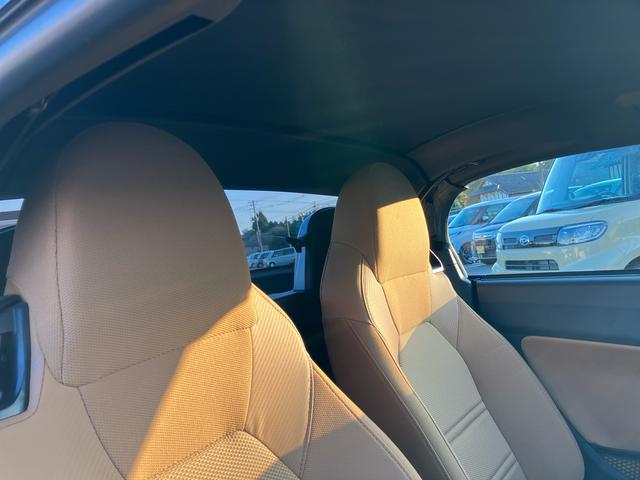 コペンセロ２ＷＤ　ＣＶＴ　６６０ｃｃ　ターボ　電動開閉ルーフ　社外ナビ　ＥＴＣ車載器　キーフリーシステム　アイドリングストップ　プッシュボタンスタート　シートヒーター　オートエアコン　ＬＥＤヘッドランプ（福島県）の中古車