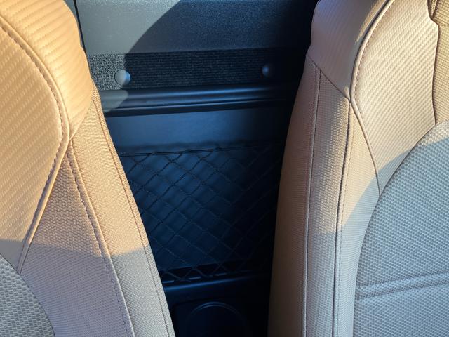 コペンセロ２ＷＤ　ＣＶＴ　６６０ｃｃ　ターボ　電動開閉ルーフ　社外ナビ　ＥＴＣ車載器　キーフリーシステム　アイドリングストップ　プッシュボタンスタート　シートヒーター　オートエアコン　ＬＥＤヘッドランプ（福島県）の中古車