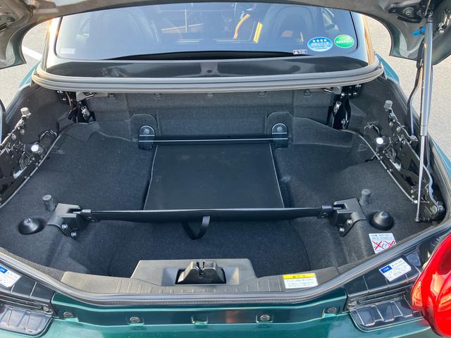 コペンセロ２ＷＤ　ＣＶＴ　６６０ｃｃ　ターボ　電動開閉ルーフ　社外ナビ　ＥＴＣ車載器　キーフリーシステム　アイドリングストップ　プッシュボタンスタート　シートヒーター　オートエアコン　ＬＥＤヘッドランプ（福島県）の中古車