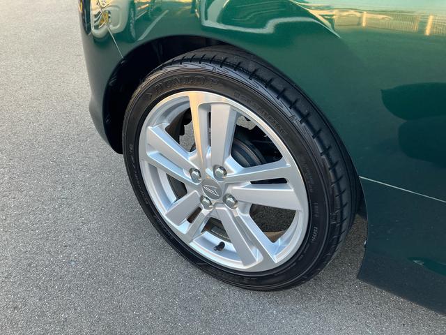 コペンセロ２ＷＤ　ＣＶＴ　６６０ｃｃ　ターボ　電動開閉ルーフ　社外ナビ　ＥＴＣ車載器　キーフリーシステム　アイドリングストップ　プッシュボタンスタート　シートヒーター　オートエアコン　ＬＥＤヘッドランプ（福島県）の中古車