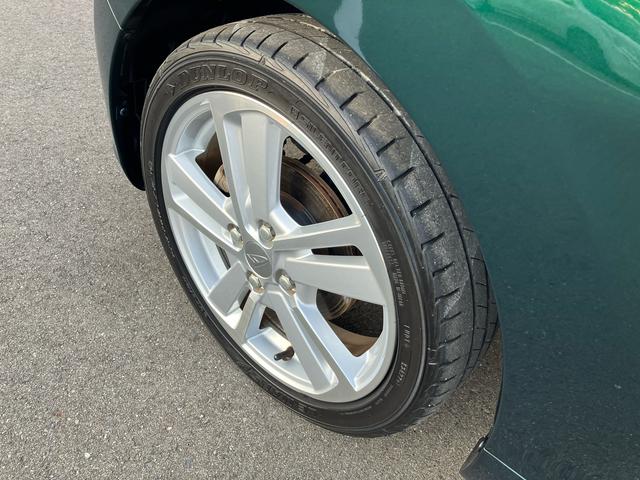 コペンセロ２ＷＤ　ＣＶＴ　６６０ｃｃ　ターボ　電動開閉ルーフ　社外ナビ　ＥＴＣ車載器　キーフリーシステム　アイドリングストップ　プッシュボタンスタート　シートヒーター　オートエアコン　ＬＥＤヘッドランプ（福島県）の中古車