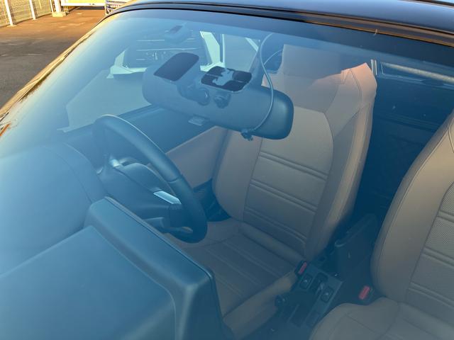 コペンセロ２ＷＤ　ＣＶＴ　６６０ｃｃ　ターボ　電動開閉ルーフ　社外ナビ　ＥＴＣ車載器　キーフリーシステム　アイドリングストップ　プッシュボタンスタート　シートヒーター　オートエアコン　ＬＥＤヘッドランプ（福島県）の中古車