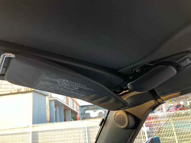 コペンセロ２ＷＤ　ＣＶＴ　６６０ｃｃ　ターボ　電動開閉ルーフ　社外ナビ　ＥＴＣ車載器　キーフリーシステム　アイドリングストップ　プッシュボタンスタート　シートヒーター　オートエアコン　ＬＥＤヘッドランプ（福島県）の中古車