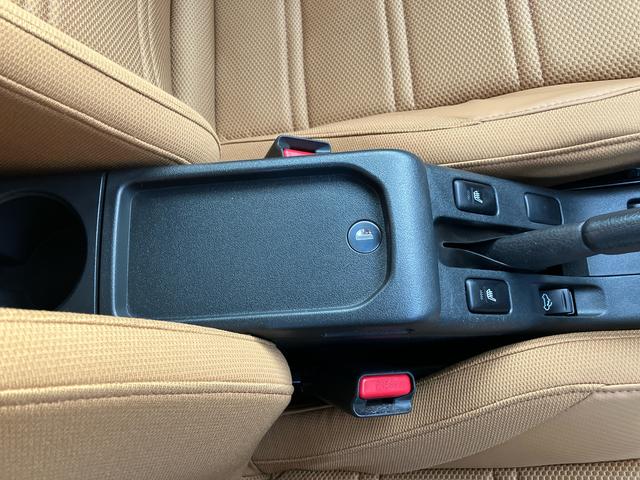 コペンセロ２ＷＤ　ＣＶＴ　６６０ｃｃ　ターボ　電動開閉ルーフ　社外ナビ　ＥＴＣ車載器　キーフリーシステム　アイドリングストップ　プッシュボタンスタート　シートヒーター　オートエアコン　ＬＥＤヘッドランプ（福島県）の中古車