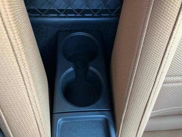 コペンセロ２ＷＤ　ＣＶＴ　６６０ｃｃ　ターボ　電動開閉ルーフ　社外ナビ　ＥＴＣ車載器　キーフリーシステム　アイドリングストップ　プッシュボタンスタート　シートヒーター　オートエアコン　ＬＥＤヘッドランプ（福島県）の中古車