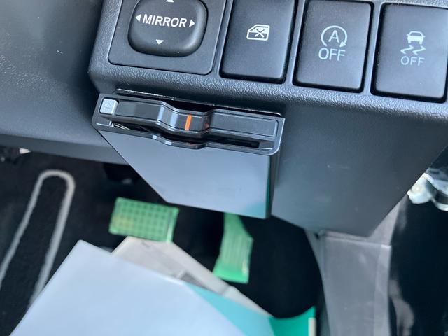 コペンセロ２ＷＤ　ＣＶＴ　６６０ｃｃ　ターボ　電動開閉ルーフ　社外ナビ　ＥＴＣ車載器　キーフリーシステム　アイドリングストップ　プッシュボタンスタート　シートヒーター　オートエアコン　ＬＥＤヘッドランプ（福島県）の中古車