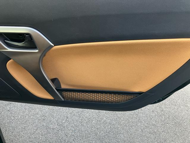 コペンセロ２ＷＤ　ＣＶＴ　６６０ｃｃ　ターボ　電動開閉ルーフ　社外ナビ　ＥＴＣ車載器　キーフリーシステム　アイドリングストップ　プッシュボタンスタート　シートヒーター　オートエアコン　ＬＥＤヘッドランプ（福島県）の中古車