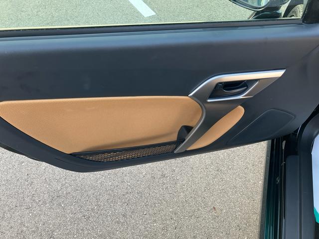 コペンセロ２ＷＤ　ＣＶＴ　６６０ｃｃ　ターボ　電動開閉ルーフ　社外ナビ　ＥＴＣ車載器　キーフリーシステム　アイドリングストップ　プッシュボタンスタート　シートヒーター　オートエアコン　ＬＥＤヘッドランプ（福島県）の中古車