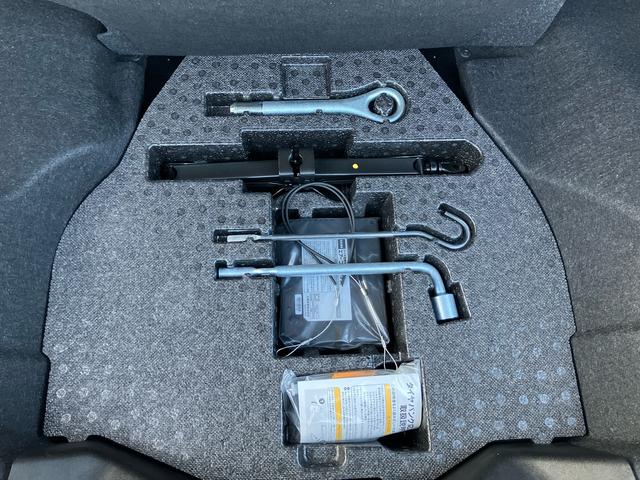 コペンセロ２ＷＤ　ＣＶＴ　６６０ｃｃ　ターボ　電動開閉ルーフ　社外ナビ　ＥＴＣ車載器　キーフリーシステム　アイドリングストップ　プッシュボタンスタート　シートヒーター　オートエアコン　ＬＥＤヘッドランプ（福島県）の中古車