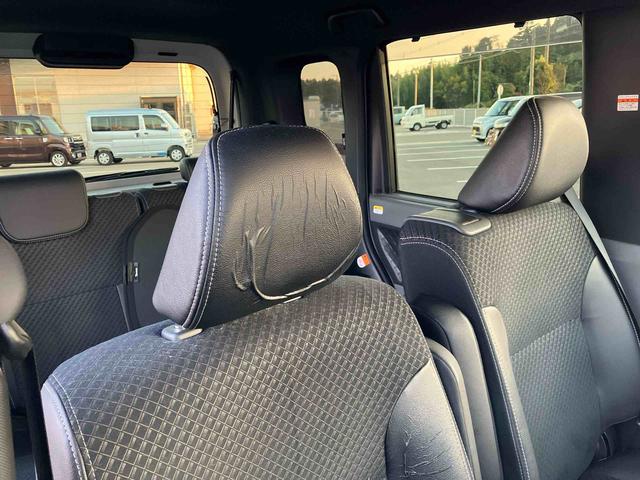 タントカスタムＲＳセレクション（福島県）の中古車