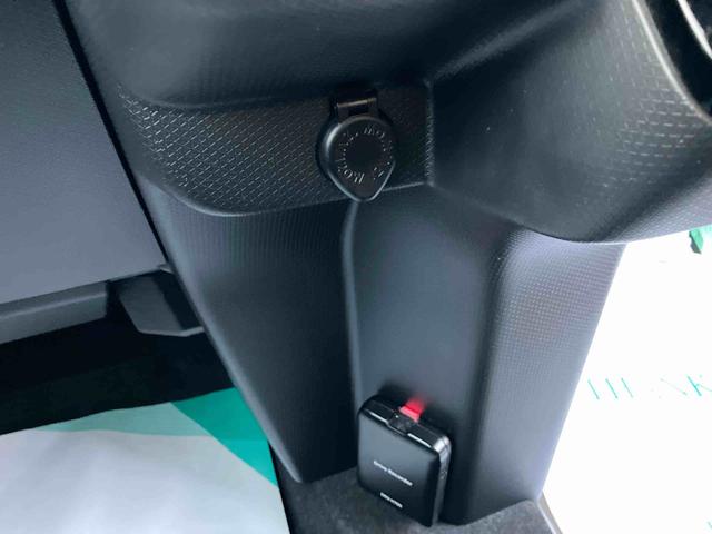 タントカスタムＲＳセレクション（福島県）の中古車