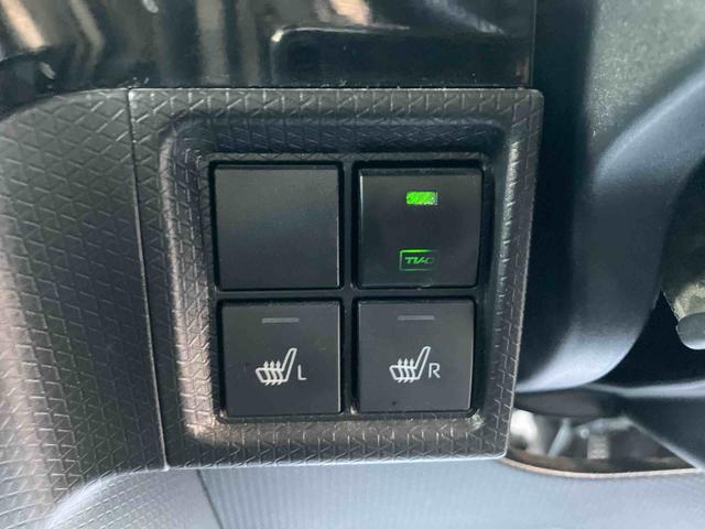 タントカスタムＲＳセレクション（福島県）の中古車