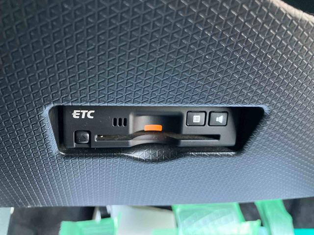 タントカスタムＲＳセレクション（福島県）の中古車