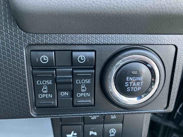 タントカスタムＲＳセレクション（福島県）の中古車