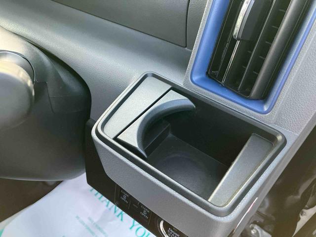 タントカスタムＲＳセレクション（福島県）の中古車