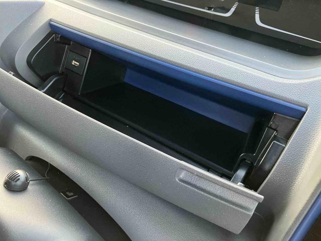 タントカスタムＲＳセレクション（福島県）の中古車