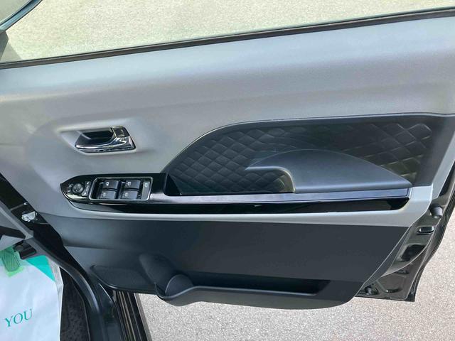 タントカスタムＲＳセレクション（福島県）の中古車