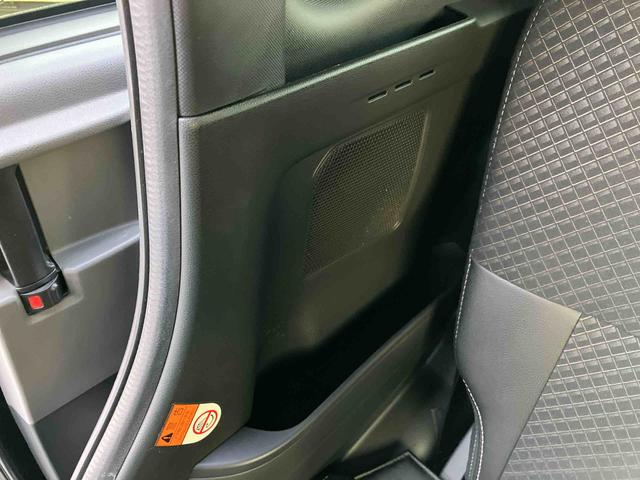 タントカスタムＲＳセレクション（福島県）の中古車