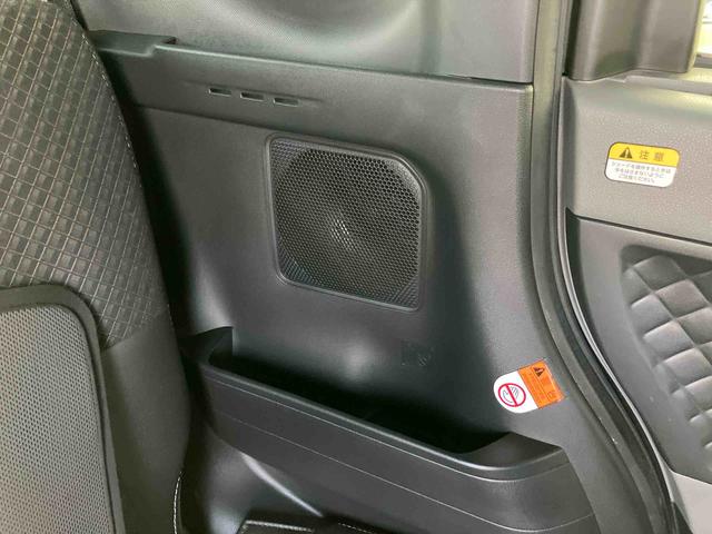 タントカスタムＲＳセレクション（福島県）の中古車