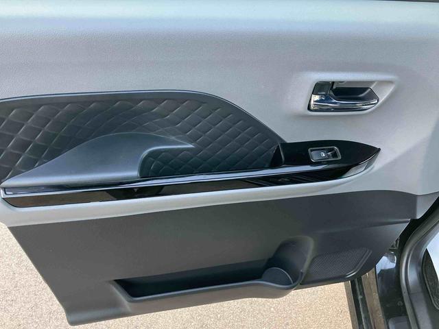 タントカスタムＲＳセレクション（福島県）の中古車