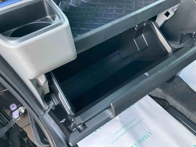 タントカスタムＲＳセレクション（福島県）の中古車