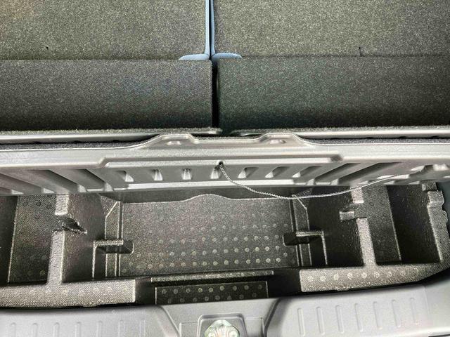 ムーヴキャンバスストライプスＧ２ＷＤ　ＣＶＴ　６６０ｃｃ　両側電動スライドドア　衝突被害軽減ブレーキ　横滑り防止装置　ＡＢＳ　サイドエアバッグ　ベンチシート　オートエアコン　アイドリングストップ　プッシュボタンスタート（福島県）の中古車