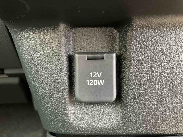 ムーヴキャンバスストライプスＧ２ＷＤ　ＣＶＴ　６６０ｃｃ　両側電動スライドドア　衝突被害軽減ブレーキ　横滑り防止装置　ＡＢＳ　サイドエアバッグ　ベンチシート　オートエアコン　アイドリングストップ　プッシュボタンスタート（福島県）の中古車