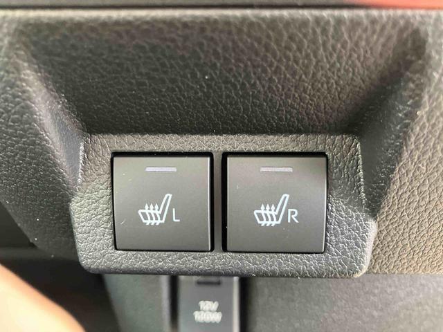 ムーヴキャンバスストライプスＧ２ＷＤ　ＣＶＴ　６６０ｃｃ　両側電動スライドドア　衝突被害軽減ブレーキ　横滑り防止装置　ＡＢＳ　サイドエアバッグ　ベンチシート　オートエアコン　アイドリングストップ　プッシュボタンスタート（福島県）の中古車