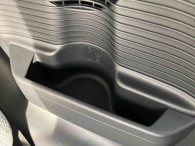 ムーヴキャンバスストライプスＧ２ＷＤ　ＣＶＴ　６６０ｃｃ　両側電動スライドドア　衝突被害軽減ブレーキ　横滑り防止装置　ＡＢＳ　サイドエアバッグ　ベンチシート　オートエアコン　アイドリングストップ　プッシュボタンスタート（福島県）の中古車