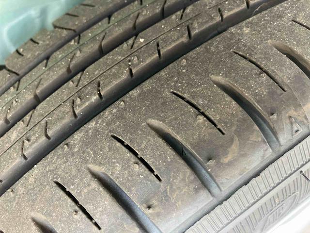 ムーヴキャンバスストライプスＧ２ＷＤ　ＣＶＴ　６６０ｃｃ　両側電動スライドドア　衝突被害軽減ブレーキ　横滑り防止装置　ＡＢＳ　サイドエアバッグ　ベンチシート　オートエアコン　アイドリングストップ　プッシュボタンスタート（福島県）の中古車