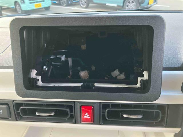 ムーヴキャンバスストライプスＧ（福島県）の中古車