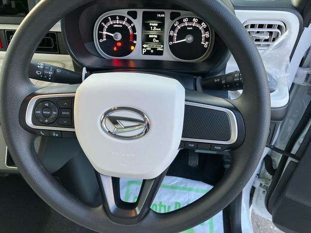 ムーヴキャンバスストライプスＧ（福島県）の中古車